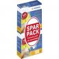 Preview: Herma Fotokleber Doppelpack 2x500 Stück Sparpack        1075