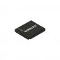 Preview: Duracell Li-Ion Akku 700mAh für Panasonic DMW-BCK7E