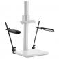 Preview: Kaiser LED-Beleuchtungseinricht- ung RB 5020 DS2             5467