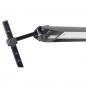 Preview: Kaiser LED-Beleuchtungseinricht- ung RB 5020 DS2             5467