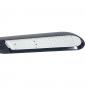 Preview: Kaiser LED-Beleuchtungseinricht- ung RB 5020 DS2             5467