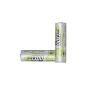 Preview: 1x4 Ansmann maxE NiMH Akku Mignon AA 1300 mAh