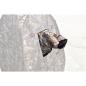 Preview: Stealth Gear Tarnzelt Snoot Cover