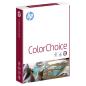 Preview: HP Colour Choice A 4, 100 g 500 Blatt                CHP 751