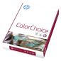 Preview: HP Colour Choice A 4, 100 g 500 Blatt                CHP 751