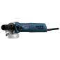 Preview: Bosch GWS 750 Professional Winkelschleifer