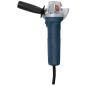 Preview: Bosch GWS 750 Professional Winkelschleifer