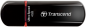 Preview: Transcend JetFlash 600       4GB USB 2.0