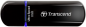 Preview: Transcend JetFlash 600       8GB USB 2.0