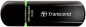 Preview: Transcend JetFlash 600      16GB USB 2.0