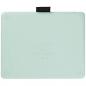 Preview: Wacom Intuos S Bluetooth pistazie