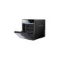 Preview: FANTEC QB-35U31 4x3,5" USB 3.1