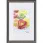 Preview: Walther Trendstyle stahl   40x50 Kunststoff                KP050D