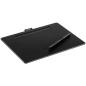 Preview: Wacom Intuos M Bluetooth schwarz