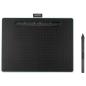 Preview: Wacom Intuos M Bluetooth