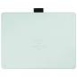 Preview: Wacom Intuos M Bluetooth