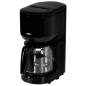 Preview: Braun KF 3120 BK PurEase