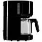 Preview: Braun KF 3120 BK PurEase