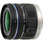 Preview: Olympus M.Zuiko D 4,0-5,6/9-18 ED schwarz