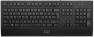 Preview: Logitech K280e black