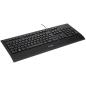 Preview: Logitech K280e black
