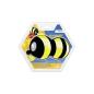 Preview: 1x12 Herma Klebebiene Klebespender 15m Kleberolle 1120