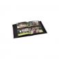 Preview: Hama Batzi Einsteck/Memo   10x15 200 Fotos  Teddy stehend    2462