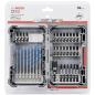 Preview: Bosch Impact Control Multi Construction Bit-Set 35-tlg.