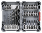 Preview: Bosch Impact Control HSS Bit-Set 35-tlg. 2608577148