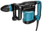 Preview: Makita HM0871C 1110 W SDS-Max Stemmhammer