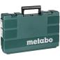Preview: Metabo SBEV 1000-2 Schlagbohrmaschine