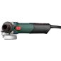 Preview: Metabo WEV 15-125 Quick Winkelschleifer
