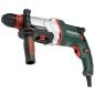 Preview: Metabo UHE 2660-2 Quick Set Kombihammer