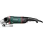 Preview: Metabo WE 26-230 MVT Quick Winkelschleifer