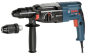 Preview: Bosch GBH 2-28 F Professional SSBF Bohrhammer + L-Boxx