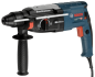 Preview: Bosch GBH 2-28 Professional Bohrhammer + Koffer