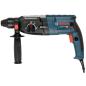 Preview: Bosch GBH 2-28 Professional Bohrhammer + Koffer