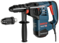 Preview: Bosch GBH 3-28 DFR Professional Bohrhammer + SSBF Koffer