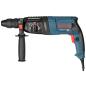 Preview: Bosch GBH 2-26 F Professional SSBF Bohrhammer + Koffer