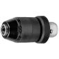 Preview: Bosch GBH 2-26 F Professional SSBF Bohrhammer + Koffer