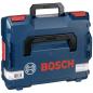Preview: Bosch GST 18V-Li S Professional Stichsäge + L-Boxx