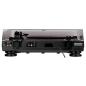 Preview: Omnitronic BD-1320 schwarz