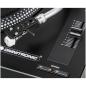 Preview: Omnitronic BD-1320 schwarz