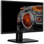 Preview: LG 24BK450H-B