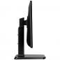 Preview: LG 24BK450H-B