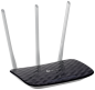Preview: TP-Link Archer C20 AC750
