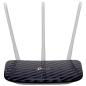 Preview: TP-Link Archer C20 AC750