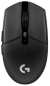 Preview: Logitech G305 schwarz