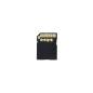 Preview: Transcend SDXC 700S         64GB Class 10 UHS-II U3 V90