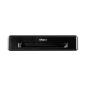 Preview: Transcend Card Reader RDF2 USB 3.1 Gen 1